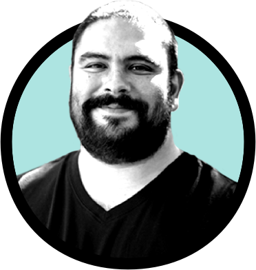 Adrian Duran profile picture