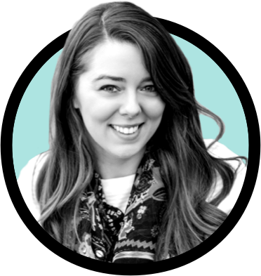 Brittany Boie profile picture