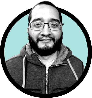 JD Guzman profile picture