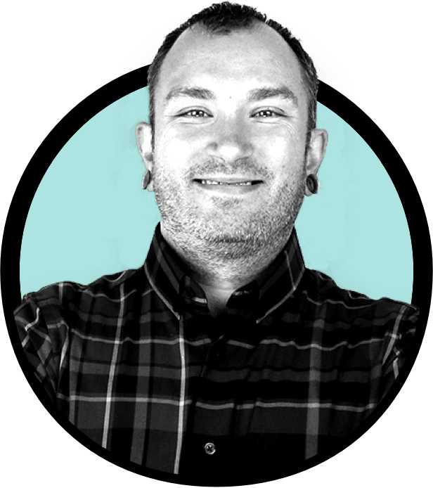 Johanna Ruiz profile picture