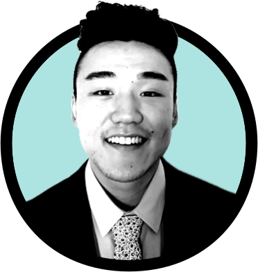 Justin Kim profile picture