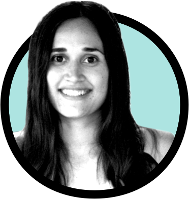 Maria Montanez-Rudquist profile picture