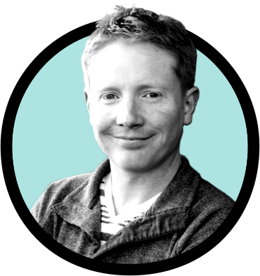 Nic Boie profile picture